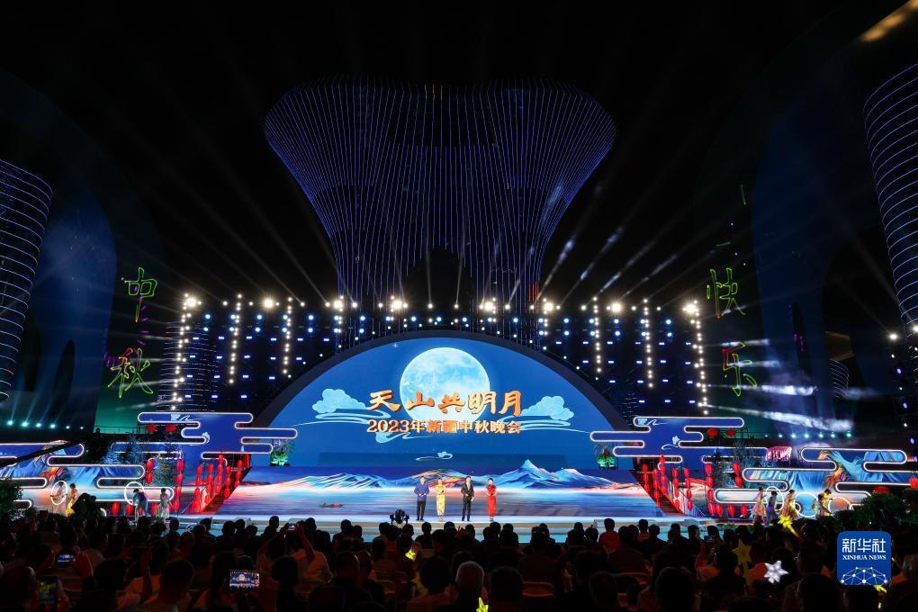 久盈国际最新登陆网址